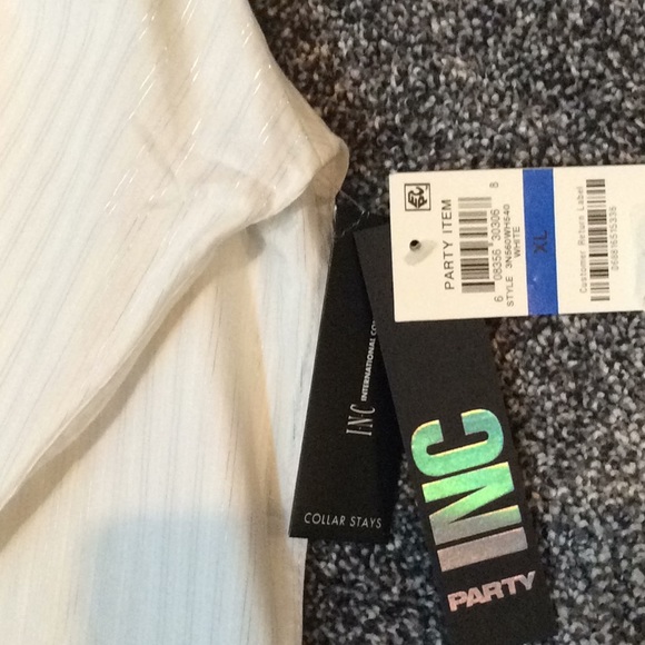 INC International Concepts - Picture 3 of 3